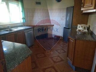 -2123951146040_ca2ac154-c8c7-4368-9ebf-cc30beb9e977.jpg