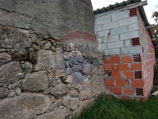 -2123951146049_74ab8bab-0e66-4900-a1e8-3bcb53513e3a.jpg