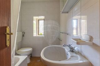 -2123951147010_abb64e59-3081-40cb-8d2e-39a833a49dd0.jpg