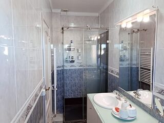 -2123951163056_6f60bb77-57a7-4c3c-bb5d-4f4f0617f4cc.jpg