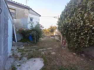 -2123951163057_11ad448d-b11d-415e-bfd6-6c31ec71f666.jpg