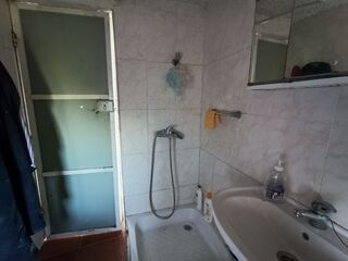 -2123951163057_301ff037-3917-4f8b-9c76-3de37af52a9d.jpg