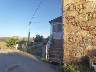 -2123951163057_45d5e9a5-b0f7-4f59-9fbe-85c9de89be68.jpg