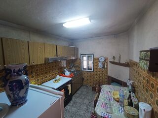 -2123951163057_67afebfa-530c-4976-bd45-f9948d0930f9.jpg