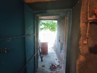 -2123951163057_a7b426fe-c655-4b09-a140-441e58e1d094.jpg