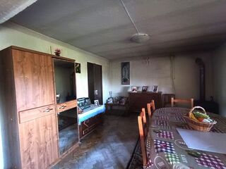 -2123951163057_c1693687-80af-4951-870f-32f24bb9825c.jpg
