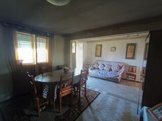-2123951163057_c9bfeb2a-f5d9-4b27-8e55-aac2c27a78ee.jpg