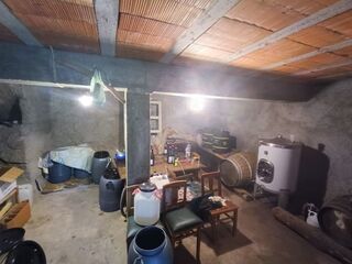 -2123951163057_d0534653-66f9-4247-b74e-32da984c0cb5.jpg