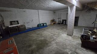 -2123951220005_7f0c5f88-62f8-422a-ab76-127673392152.jpg