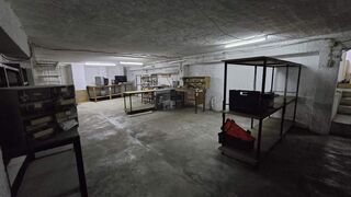 -2123951220005_96a413a7-5fd9-4ba5-806a-5b19b5c872e5.jpg