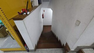 -2123951220005_9f77a7fd-f026-432f-b36c-35a622128f37.jpg