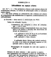 -2123951220022_bb720ad8-879a-49fb-bfaf-72afa0c8c1d8.jpg