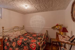 -2123951228003_95321db0-b5a6-4d72-ba6d-5eeda0b4eb69.jpg
