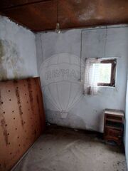-2123971097070_71ff4f89-4fde-4393-b66f-f21f528e50a8.jpg