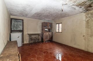 -2123971097075_10884d54-7ca1-4e84-83f8-b588f0131c7a.jpg