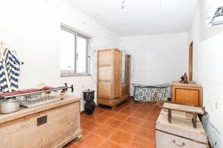 -2123971097076_2e81556f-6553-46de-817f-cb91e10a66a5.jpg