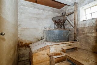 -2123971097076_c5e24ab9-9380-4b02-91b8-6df1eae4c1f3.jpg