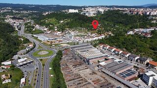 -2123971111082_3e99c632-7a6d-4eb3-afb9-f5264851ac2c.jpg