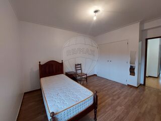 -2123971122045_6c322a1d-decd-4917-9c79-8e2e6a13ace8.jpg