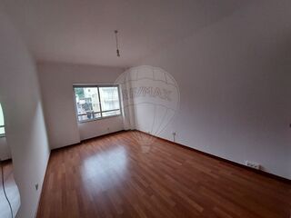 -2123971122045_70425dae-fa2d-49ac-82ef-177e35bd3250.jpg