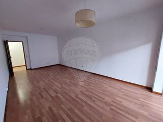 -2123971122045_90796c01-1f32-4dce-9da2-01f7d92aa987.jpg