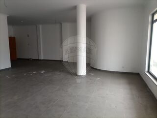 -2123971141007_3c57b6d3-ff57-4ad4-b0ba-71fb05988660.jpg