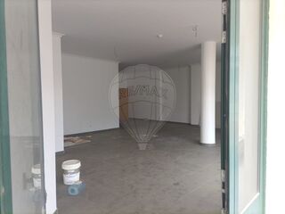 -2123971141007_ed9825e3-bbfb-4adc-8698-9123642529d6.jpg