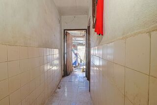 -2123971143003_77628dc0-0408-49ab-b1a9-b3a0f7981f9c.jpg