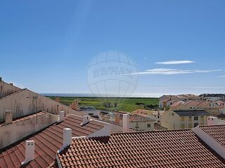 -2123981004540_f840e541-7d42-4896-96db-87a4a30edbf6.jpg