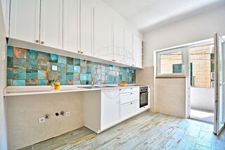 -2123981050040_1685e6f9-8429-4e26-b3cf-7d29cadbad69.jpg