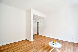 -2123981050040_6ff2ada0-fcb0-407a-ac89-5797f7084725.jpg
