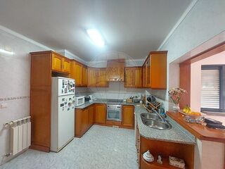 -2123981061009_98982874-8366-4ae5-b7d8-6330ab325723.jpg