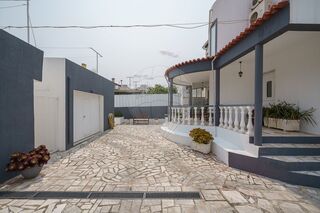 -2123991019400_6a630768-2ca3-44f5-a5d2-db4f87aa3bf5.jpg
