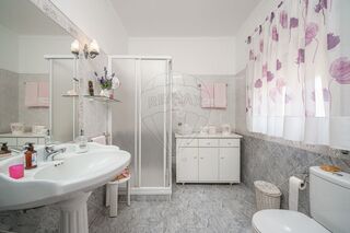 -2123991019400_a38bfa87-5c30-42e8-bda4-4e65ced4a47c.jpg