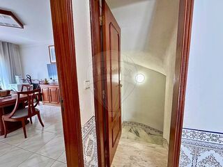 -2123991183026_ce79ea14-b00d-4b63-9230-7fe836d600d0.jpg