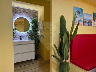 -2123991210060_65ef5e35-f241-43f1-a514-93d01156c03f.jpg