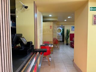 -2123991210060_986d82c4-2236-4030-99c4-e41ac90dcd8b.jpg