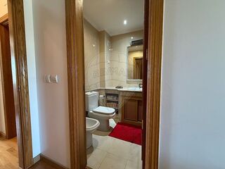 -2123991210061_04930041-8505-4afa-b9dd-10775ff2ede3.jpg