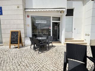 -2123991212013_63eff3da-fc8b-4fe9-8421-bb72de39a3fa.jpg