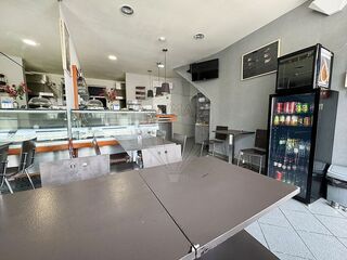 -2123991212013_833b2cae-cad6-4af0-ac3a-deed5fba6786.jpg