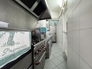 -2123991212013_d076c3a5-671f-4b08-8a10-0c6b252b35f3.jpg