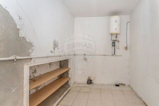 -2123991236002_10ad73e1-8dec-44dd-b934-7af07555d9a1.jpg