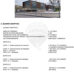 -2123991245008_6d049fda-ae90-4689-b75d-37b68e7cc408.jpg