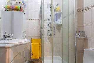 -2123991257002_4fc5f796-7628-4e23-93f5-6bd3f49b69c7.jpg