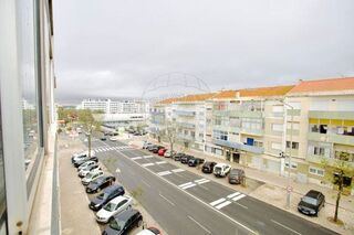 -2123991257002_caa43076-1cee-465f-8b45-012df0f01f8e.jpg