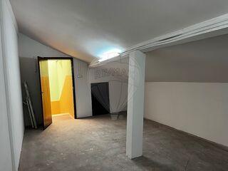 -2124021179021_14abaf38-21ce-488a-ac5f-17f7fc10d490.jpg