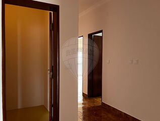 -2124021179021_50f8d5ab-5cb8-4e44-ab0b-cbe4c92f321c.jpg