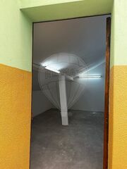 -2124021179021_823a8e9c-b4fe-46b6-a1f4-3590a9dc0117.jpg