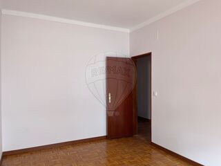 -2124021179021_8e9bddf4-c5e3-4ad7-81e6-031448eb1fb1.jpg