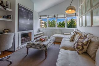 -2124021225001_e4ffbb47-8ac8-4aa2-9dd1-650a8d911b4e.jpg